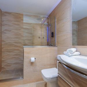 Double Kamer